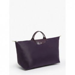 Sac de voyage M Le Pliage Green LONGCHAMP