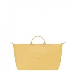 Sac de voyage M Le Pliage Green LONGCHAMP