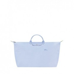 Sac de voyage M Le Pliage Green LONGCHAMP Ciel