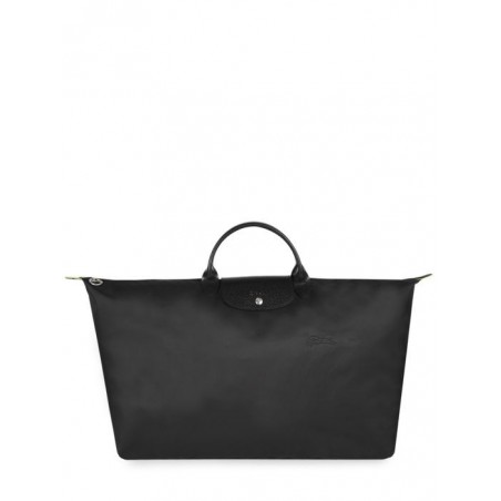 Sac de voyage M Le Pliage Green LONGCHAMP Noir