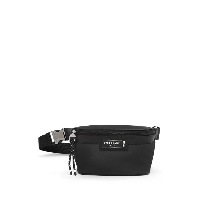 Sac banane Le Pliage Energy LONGCHAMP Noir