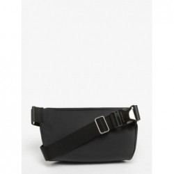 Sac banane Le Pliage Energy LONGCHAMP Noir