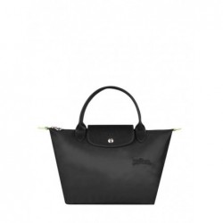 Sac à main S Le Pliage Green LONGCHAMP Noir