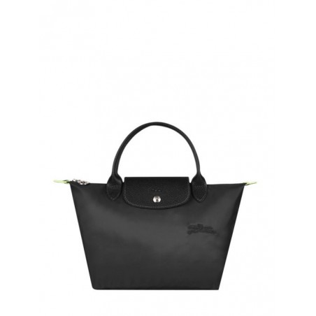 Sac à main S Le Pliage Green LONGCHAMP Noir