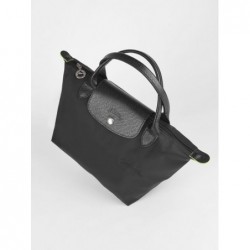 Sac à main S Le Pliage Green LONGCHAMP Noir