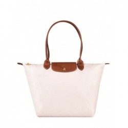 Sac Shopping L Le Pliage LONGCHAMP Papier