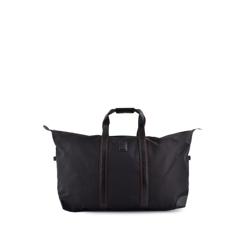 Sac de voyage L Boxford LONGCHAMP Noir