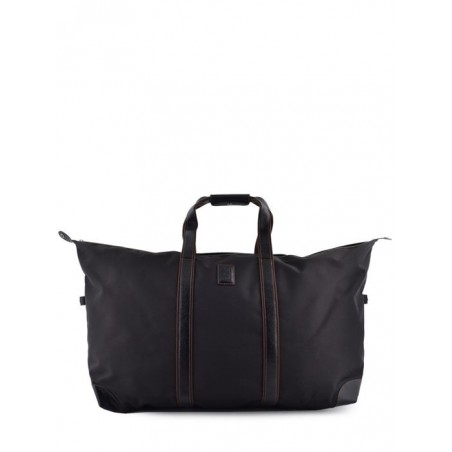 Sac de voyage L Boxford LONGCHAMP Noir