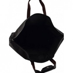 Sac de voyage L Boxford LONGCHAMP Noir