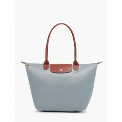 Sac Shopping L Le Pliage LONGCHAMP