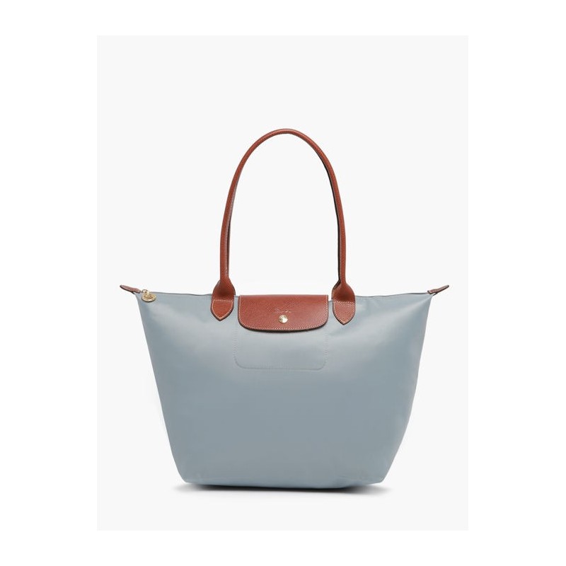 Le pliage sac shopping l best sale