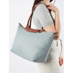 Sac Shopping L Le Pliage LONGCHAMP