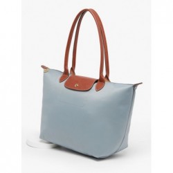 Sac Shopping L Le Pliage LONGCHAMP