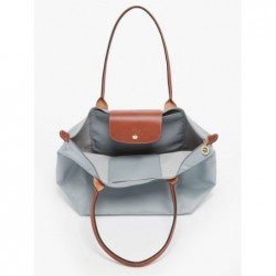 Sac Shopping L Le Pliage LONGCHAMP