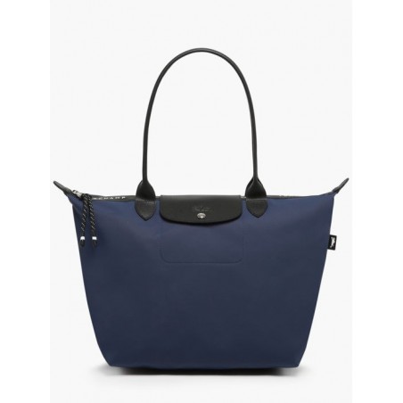 Sac porté épaule Le pliage energy LONGCHAMP