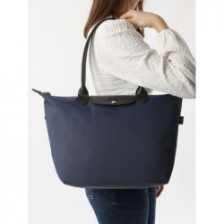 Sac porté épaule Le pliage energy LONGCHAMP