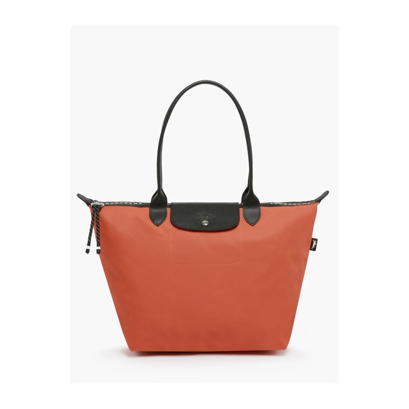 Sac porté épaule Le pliage energy LONGCHAMP