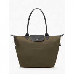 Sac porte epaule Le pliage energy LONGCHAMP