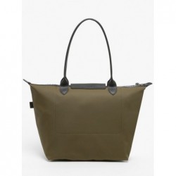 Sac porté épaule Le pliage energy LONGCHAMP