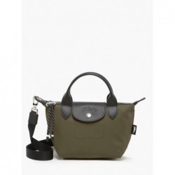 Sac XS Le Pliage Energy LONGCHAMP Kaki