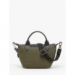 Sac XS Le Pliage Energy LONGCHAMP Kaki