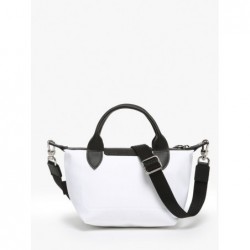 Sac XS Le Pliage Energy LONGCHAMP Blanc