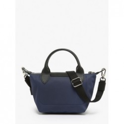 Sac XS Le Pliage Energy LONGCHAMP Marine