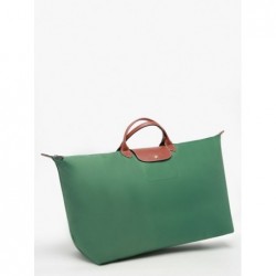 Sac de voyage M Le Pliage LONGCHAMP Sauge