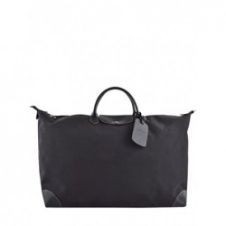 SAC DE VOYAGE XL Boxford LONGCHAMP Noir