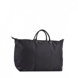 SAC DE VOYAGE XL Boxford LONGCHAMP Noir