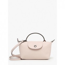 Sac bandoulière Le pliage xtra LONGCHAMP Nude