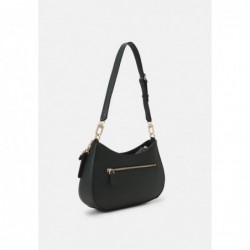 Guess NOELLE TOP ZIP SHOULDER BAG Sac à main forest