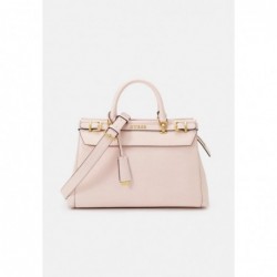 Guess SESTRI Sac à main light peach