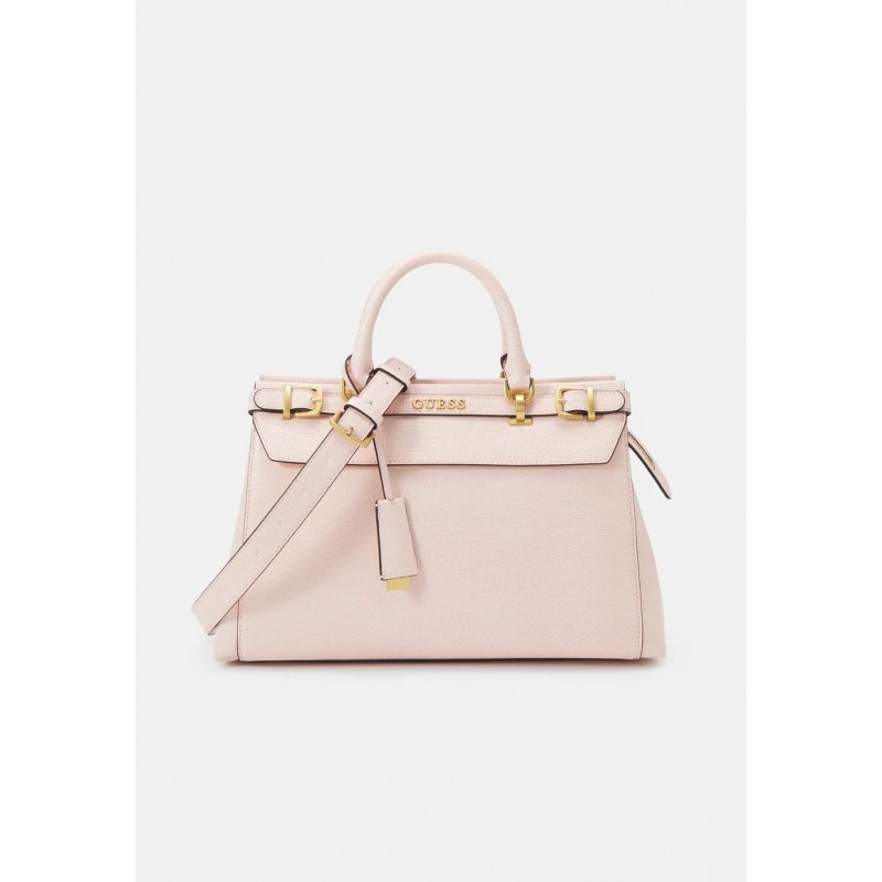 Guess SESTRI Sac à main light peach