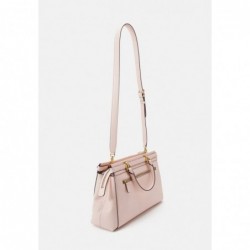 Guess SESTRI Sac à main light peach