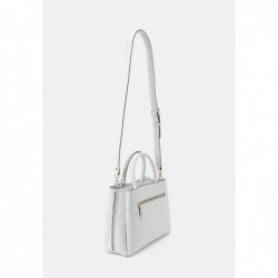 Guess JENA Sac à main pale white