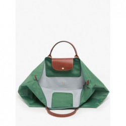 Sac de voyage S Le Pliage Original LONGCHAMP Sauge