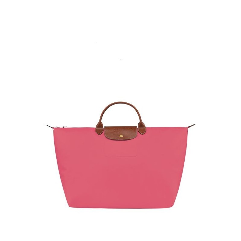 Sac de voyage S Le Pliage Original LONGCHAMP Grenadine