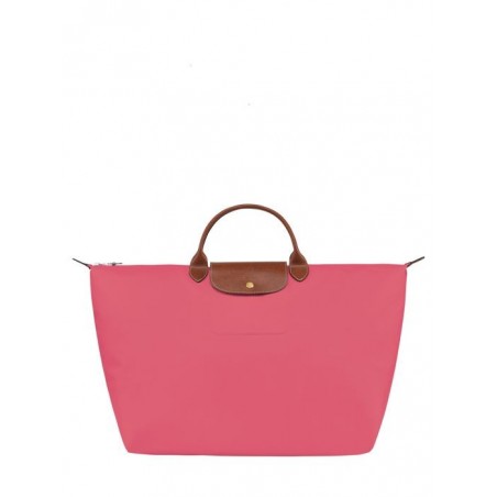 Sac de voyage S Le Pliage Original LONGCHAMP Grenadine