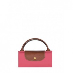 Sac de voyage S Le Pliage Original LONGCHAMP Grenadine