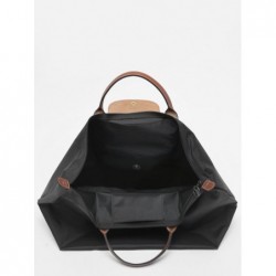 Sac de voyage S Le Pliage Original LONGCHAMP Noir