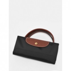 Sac de voyage S Le Pliage Original LONGCHAMP Noir