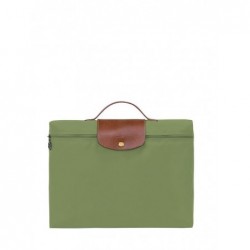 Serviette Le Pliage LONGCHAMP Lichen