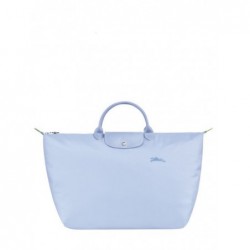 Sac de voyage S Le Pliage Green LONGCHAMP Ciel