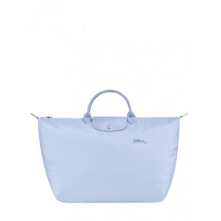 Sac de voyage S Le Pliage Green LONGCHAMP Ciel