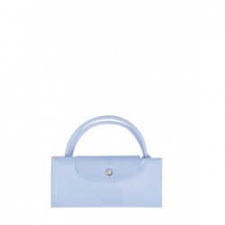 Sac de voyage S Le Pliage Green LONGCHAMP Ciel