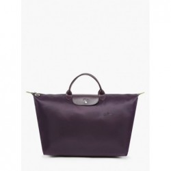 Sac de voyage S Le Pliage Green LONGCHAMP Myrtille