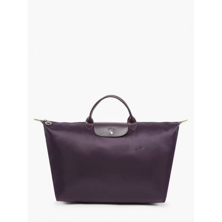 Sac de voyage S Le Pliage Green LONGCHAMP Myrtille