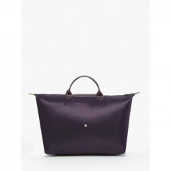 Sac de voyage S Le Pliage Green LONGCHAMP Myrtille