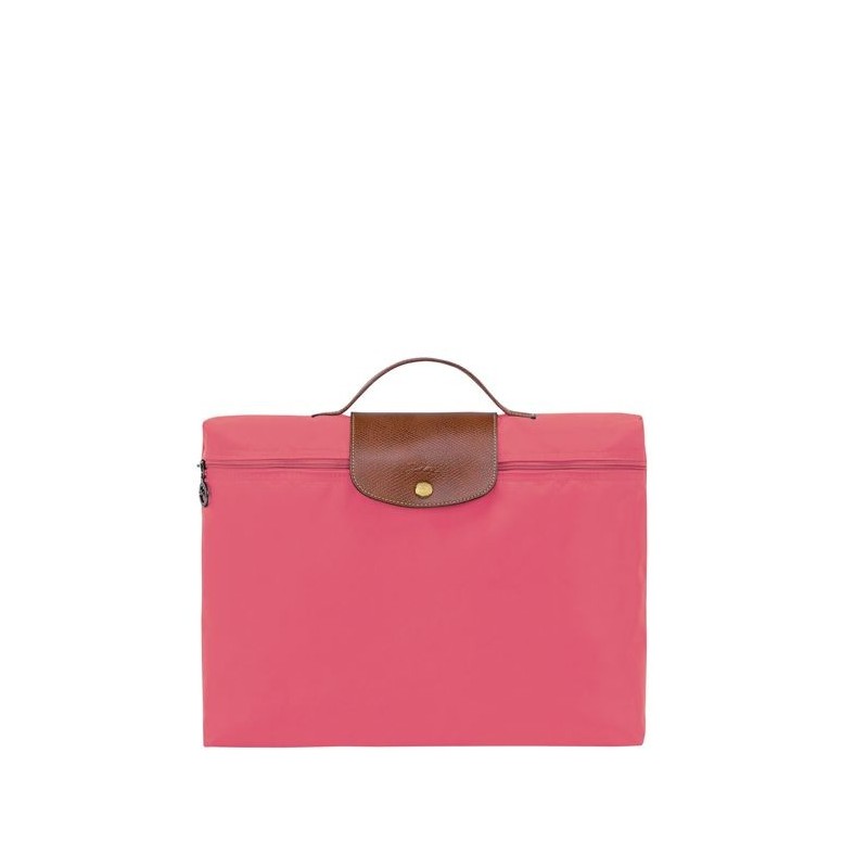 Serviette Le Pliage LONGCHAMP Grenadine